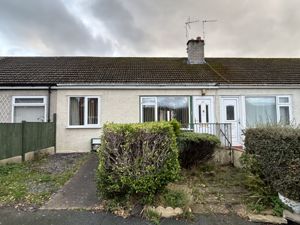 Photo 1- click for photo gallery